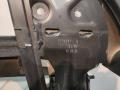 7L0837354 стеклоподъемник электрический передний правый Volkswagen Touareg 1 поколение 2005г. - фото №5