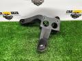 6851604 кронштейн блока ABS BMW X1 F48 2018г. - фото №2