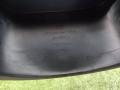 24435929 тормозной щиток Opel Corsa C [рестайлинг] 2005г. - фото №6