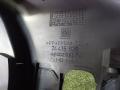 24435929 тормозной щиток Opel Corsa C [рестайлинг] 2005г. - фото №7