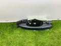 5N0839885H ручка наружная двери задней правой Skoda Fabia 3 поколение [рестайлинг] 2019г. - фото №2