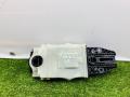 5N0839885H ручка наружная двери задней правой Skoda Fabia 3 поколение [рестайлинг] 2019г. - фото №5