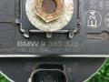 9383320 сирена (гонг) BMW X1 F48 2018г. - фото №6