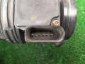 06133471A расходомер воздуха Audi A6 C5 2000г. - фото №6