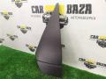 689212762R декоративная накладка торпедо Renault Kaptur 1 поколение 2020г. - фото №4