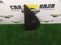 689209519R декоративная накладка торпедо Renault Kaptur 1 поколение 2020г. - фото №3