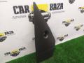 689209519R декоративная накладка торпедо Renault Kaptur 1 поколение 2020г. - фото №5