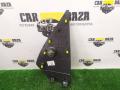 689209519R декоративная накладка торпедо Renault Kaptur 1 поколение 2020г. - фото №6