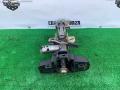 рулевая колонка Peugeot 806 1 поколение 1998г. - фото №4