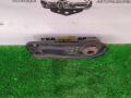 JR33-8K202-AA кронштейн (крепление) радиатора Ford Mustang 6 поколение S550 [рестайлинг] 2019г. - фото №3