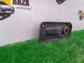 JR33-8K202-AA кронштейн (крепление) радиатора Ford Mustang 6 поколение S550 [рестайлинг] 2019г. - фото №5