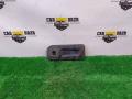 JR33-8K202-AA кронштейн (крепление) радиатора Ford Mustang 6 поколение S550 [рестайлинг] 2019г. - фото №7