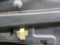 стеклоподъемник Renault Laguna 1 поколение 1997г. - фото №6