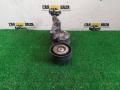 03G903315C натяжитель ремня генератора Volkswagen Passat B6 2007г. - фото №5