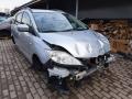 педаль тормоза Mazda 5 1 поколение 2007г. - фото №8