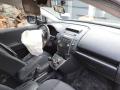 педаль тормоза Mazda 5 1 поколение 2007г. - фото №10