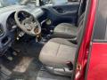 крепление бака топливного Volkswagen Sharan 1 поколение 1996г. - фото №8