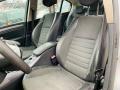 909000001R обшивка крышки багажника Renault Laguna 3 поколение 2010г. - фото №10