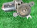 8491003971 моторчик трапеции дворников (стеклоочистителя) Mazda 626 5 поколение 1998г. - фото №4