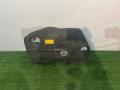 RF7N10230 декоративная крышка двигателя Mazda 5 1 поколение 2007г. - фото №2