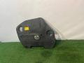 RF7N10230 декоративная крышка двигателя Mazda 5 1 поколение 2007г. - фото №3