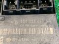 3C0959433AB блок комфорта Volkswagen Passat B6 2007г. - фото №7
