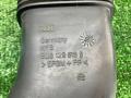 8U0129618B патрубок воздушного фильтра Audi Q3 2005г. - фото №9
