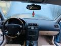1S7A16700AB замок капота Ford Mondeo 3 поколение [рестайлинг] 2005г. - фото №7