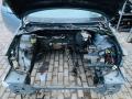 1S7A16700AB замок капота Ford Mondeo 3 поколение [рестайлинг] 2005г. - фото №9