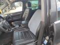 7L6857188 декоративная накладка торпедо Volkswagen Touareg 1 поколение 2005г. - фото №8