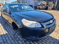 подушка безопасности пассажира Chevrolet Epica 2 поколение 2007г. - фото №8