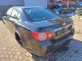 подушка безопасности пассажира Chevrolet Epica 2 поколение 2007г. - фото №9