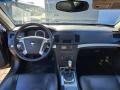 подушка безопасности пассажира Chevrolet Epica 2 поколение 2007г. - фото №10