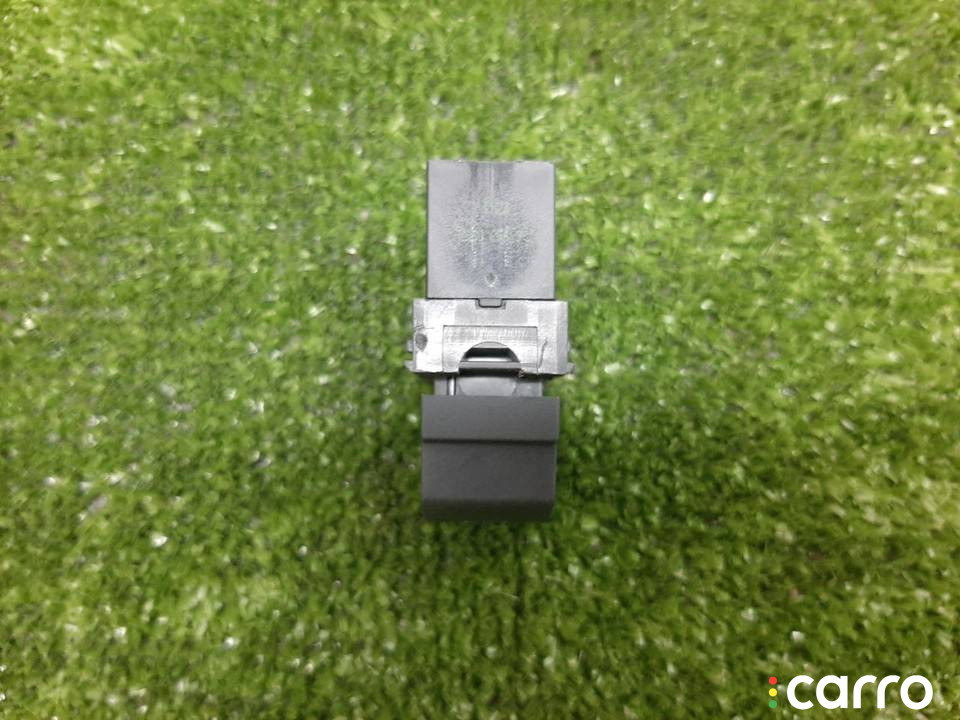 7L69598550 кнопка стеклоподъемника двери передней правой Volkswagen Jetta 6 поколение 2014г. - фото №2