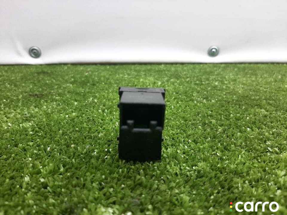 7L69598550 кнопка стеклоподъемника двери передней правой Volkswagen Jetta 6 поколение 2014г. - фото №5