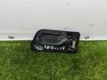 7700823285 ручка внутренняя двери передней правой Renault Laguna 1 поколение [рестайлинг] 2001г. - фото №2