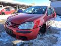 стеклоподъемник электрический передний правый Volkswagen Golf 5 поколение 2005г. - фото №7