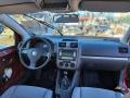 стеклоподъемник электрический передний правый Volkswagen Golf 5 поколение 2005г. - фото №10