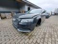 06H903133 натяжитель ремня ГРМ Audi A4 B8 2011г. - фото №7