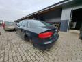 06H903133 натяжитель ремня ГРМ Audi A4 B8 2011г. - фото №8