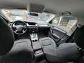 06H903133 натяжитель ремня ГРМ Audi A4 B8 2011г. - фото №9