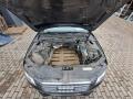 06H903133 натяжитель ремня ГРМ Audi A4 B8 2011г. - фото №10