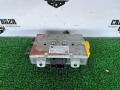 694142901 блок управления подушками безопасности BMW 7 E65/E66 [рестайлинг] 2007г. - фото №7