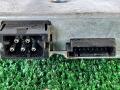 694142901 блок управления подушками безопасности BMW 7 E65/E66 [рестайлинг] 2007г. - фото №9