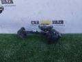 6R4837249 ограничитель открывания двери передней Volkswagen Polo 5 поколение [рестайлинг] 2016г. - фото №4