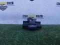 6R4837249 ограничитель открывания двери передней Volkswagen Polo 5 поколение [рестайлинг] 2016г. - фото №5
