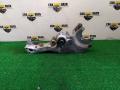 06B903143F кронштейн генератора Volkswagen Passat B5 1998г. - фото №4