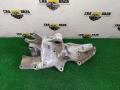 06B903143F кронштейн генератора Volkswagen Passat B5 1998г. - фото №5