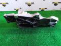 06B903143F кронштейн генератора Volkswagen Passat B5 1998г. - фото №7