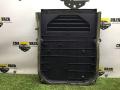 6025302956 обшивка стойки передней Renault Espace 3 поколение 2000г. - фото №5